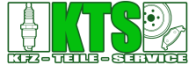 KTS Torgau - Mehr als nur Autoteilehandel